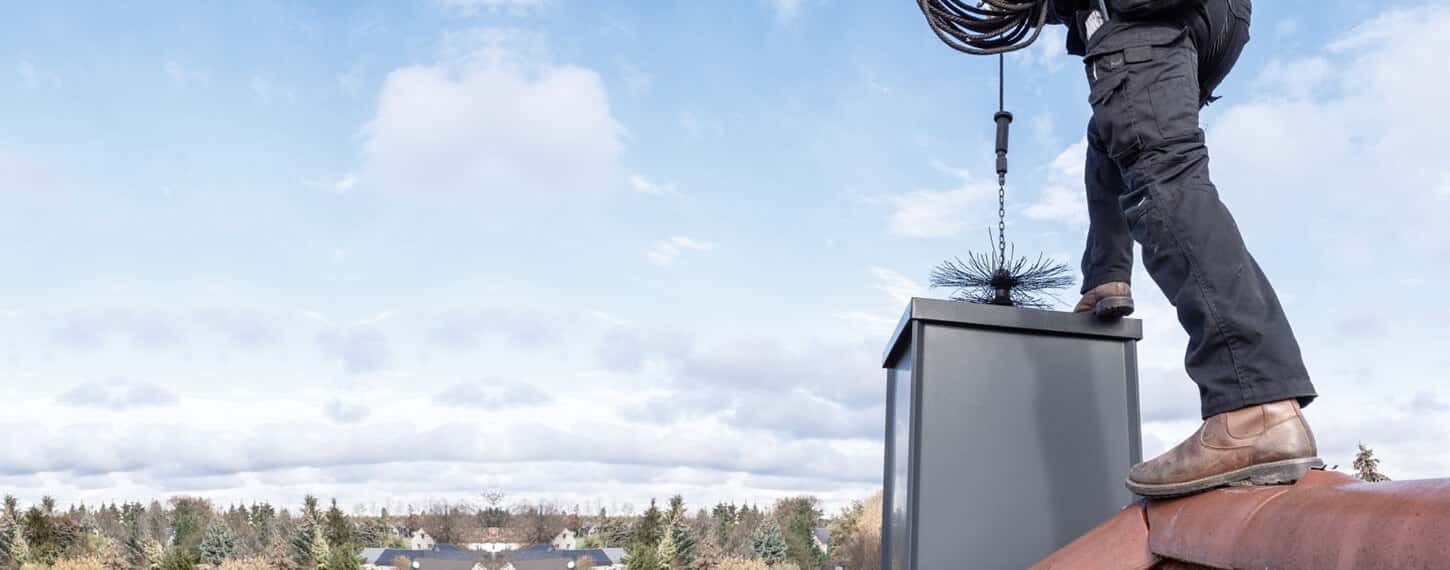 banner title banner alt